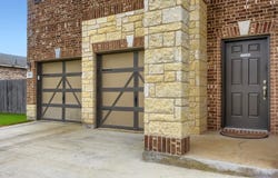 1513 Foxglove Dr, Lockhart, TX 78644