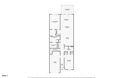 264 SPENCE NOLEN Place, AUBURN, AL 36832