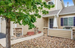 6902 Nimitz Dr, Fort Collins, CO 80526