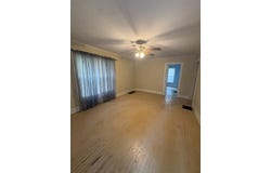215 S Ingram, Henderson, KY 42420