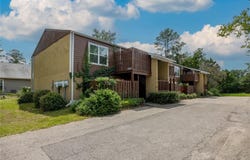3934 SW 26TH Drive, GAINESVILLE, FL 32608