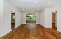 627 Deep Valley, Rolling Hills Estates, CA 90274