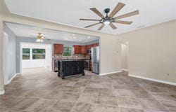 1801 CARLTON Drive, CLEARWATER, FL 33759