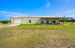 1795 County Road 2730, Lometa, TX 76853