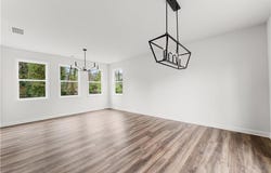 3810 Cottage Circle, Clarkston, GA 30021