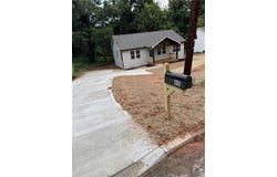 80 Elberton Street, Toccoa, GA 30577