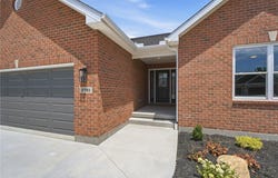 2761 Executive Drive, Troy, OH 45373
