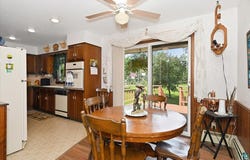 25 N Cloquet Rd E, Esko, MN 55733