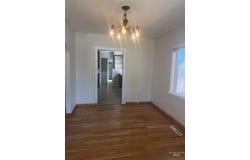 1010 W Avalon St, Kuna, ID 83634
