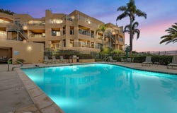 817 Kalpati Circle, Carlsbad, CA 92008