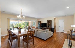10070 Barling Street, Shadow Hills, CA 91040