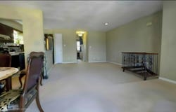 313 W Brigantine Ave, Brigantine, NJ 08203-2574