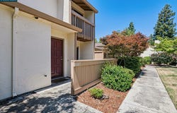 1885 Olmo Way, Walnut Creek, CA 94598