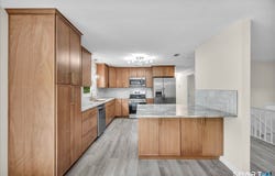 22 Settler Circle, Windsor, CT 06095