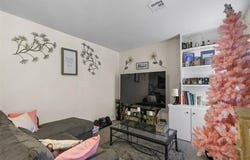 725 Ash, Ardmore, OK 73401