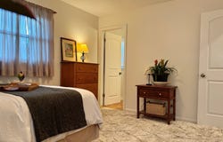 1205 E Ironwood Drive, Mount Prospect, IL 60056