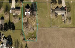 112 E Strait Street, Gilman, IA 50106