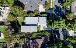 27033 Indian Peak, Rancho Palos Verdes, CA 90275