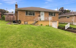 1470 Madden Drive, Monroeville, PA 15146