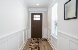 804 Edmund Lane, Pike Road, AL 36064