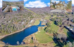 3 Berkshire Lane, Sky Valley, GA 30537