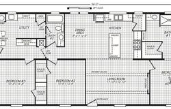 EUBANKS, DUNNSVILLE, VA 22454