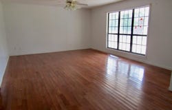 61 LOONEY LOOP, SYLACAUGA, AL 35151