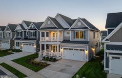 11024 MARVIL Road, LEWES, DE 19958