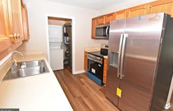 612 REGENCY Drive, SALISBURY, MD 21804