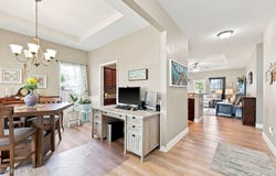 504 Casting Net Way, Swansboro, NC 28584
