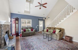 355 Radcliffe Trace, Covington, GA 30016