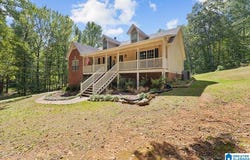 85 LAWRENCE DRIVE, SPRINGVILLE, AL 35146
