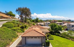 1301 Gary Lane, Escondido, CA 92026