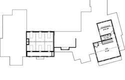 Bell Springs Rd, Dripping Springs, TX 78620