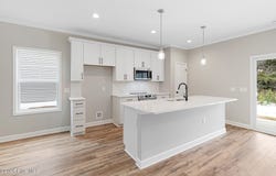 232 Cline Way, Beaufort, NC 28516