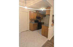 108 Tara Circle, Lancaster, TX 75146