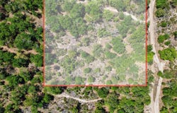 2 NE 125TH Street, BRONSON, FL 32621