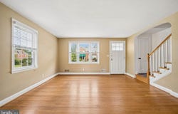 201 BRANDON Road, BALTIMORE, MD 21212