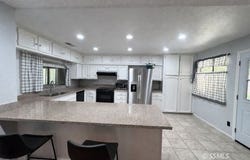 507 Weiman Ave, Ridgecrest, CA 93555