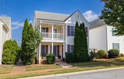 102 Crooked Cedar Way, Pendleton, SC 29670