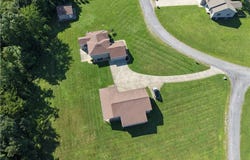 37897 Harry's Ridge Road, Barnesville, OH 43713