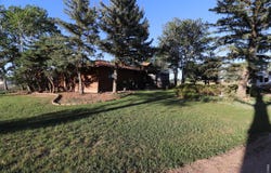 19372 County Road 76, Eaton, CO 80615