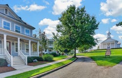 20 Chapel Hill Street, Pike Road, AL 36064