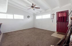 2901 Mariana Ave, Midland, TX 79701