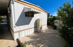 9051 Laurel Canyon Spc 30, Sun Valley, CA 91352