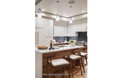 680 S CACHE Street, Jackson, WY 83001