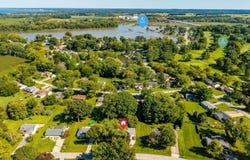 1232 Marina Drive, Huron, OH 44839