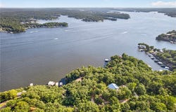 Viewside Drive lot: 4, Rocky Mount, MO 65072