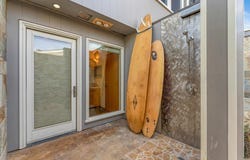 405 Heather Point LN, WATSONVILLE, CA 95076