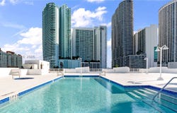 275 NE 18th st, Miami, FL 33132